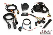 XTC Power Products Self Canceling T/S Kits ATS-CAN-DEF