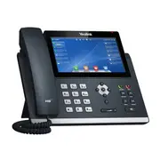 Yealink Sip T48U 16 Line Ip Phone