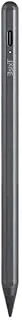 3sixT Smart Stylus for iPad