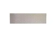 Stratco Handi-Pod Peg Board 1187 x 317mm
