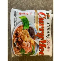 在飛比找蝦皮購物優惠-馬來西亞 IBUMIE Penang White Curry