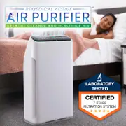 Remedical® Air Purifier