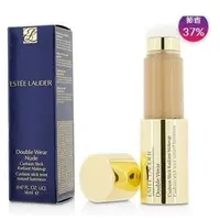 在飛比找蝦皮購物優惠-ESTEE LAUDER 雅詩蘭黛 Double Wear 