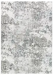 Prisma Denim Blue Rug