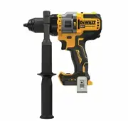 DEWALT DCD999 20V Cordless Hammer Drill
