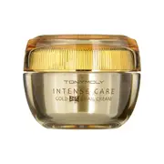 TONYMOLY - Intense Care Gold 24K Snail Cream - 45ml