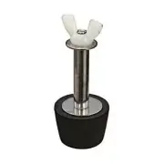 Tech FF1040 No.4 Extended Plug