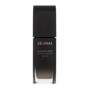 Sensai Luminous Base SPF10 Primer - 30ml
