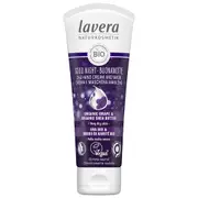 Lavera 2-in-1 Vegan Hand Cream & Mask