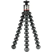 Joby GorillaPod 500 - Black