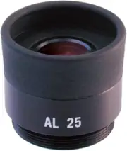 Vixen Eye Lens AL25 1850-09 Field Scope Accessory