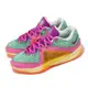 Nike 籃球鞋 KD16 ASW EP 男鞋 全明星賽 All Star Durant 紫 綠 橘 FJ4238-300