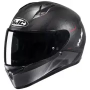 Helmet HJC C 10 Inka Mc-1sf Pick Size