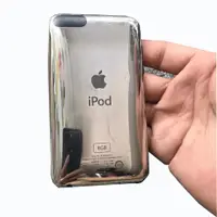 在飛比找蝦皮購物優惠-Apple/蘋果 iPod touch2 二手 蘋果 MP3
