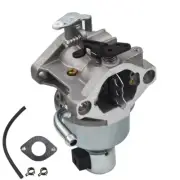 Carburetor Kit For 31R907-0053-G1 14 HP-18 HP Intek Engines 594605 792768 594601