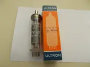Ultron Py 88 Tube, Original Packaging