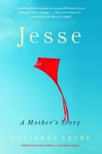 在飛比找博客來優惠-Jesse: A Mother’s Story