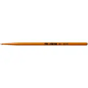 Vic Firth Signature Series Dave Weckl Evolution Sticks