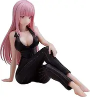 Banpresto Hololive If -Relax Time-Mori Calliope Office Style Ver.