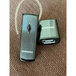 Samsung  HM3200藍牙耳機
