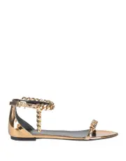 [TOM FORD] TOM FORD Sandals - Item 17797368
