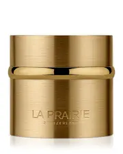 La Prairie Pure Gold Radiance Cream 1.69 oz.