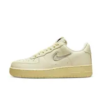 在飛比找蝦皮商城優惠-NIKE 休閒鞋 運動鞋 WMNS AIR FORCE 1 