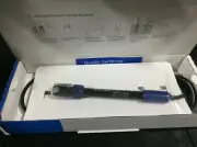 1PC Electrode PH Meter Composite Electrode PH Meter Probe LE438