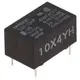 【佑齊企業 iCmore】G6E-134P-US-5VDC G6E系列繼電器 REALY (含稅)