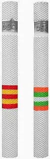 DSC 1500336 Octopus Cricket Grip (Multicolour)