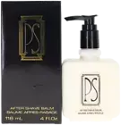 PS By Paul Sebastian For Men After Shave Balm 4oz New