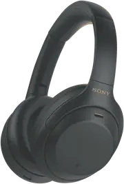 Sony Noise Cancelling Headphones