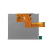 3.5 inch IPS LCD Screen 20Pin For Miyoo Flip Game Console LCD Display