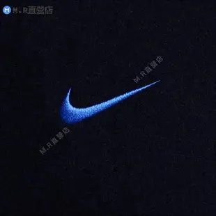 Nike 耐吉 切爾西男子足球運動夾克外套FB2132-426