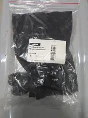 Mirka Dust Bag For ROS/OS DB Machine MPA0658