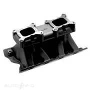 Redline Performance Tunnel Ram for 2V Heads only - 12-15912-200