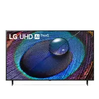 在飛比找Yahoo!奇摩拍賣優惠-LG樂金 55吋 UHD 4K AI語音物聯網液晶電視 *5