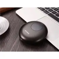 在飛比找蝦皮購物優惠-全新Sony/索尼 XEA20 Xperia Ear Duo