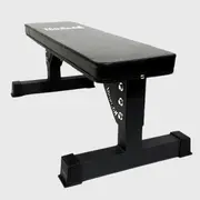 [Morgan Sports] MORGAN - ELITE FLAT BENCH