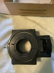 Rexnord Link-Belt Ball Bearing Take-up Block L30KT87200 TH3CL231N Bore 1-15/16"