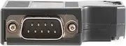 Ziodpwp 6ES7972-0BA42-0XA0 DP Connector Portable Connector for PROFIBUS Multi- Convenience Connector