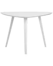 Pangea Home Hall Accent Table