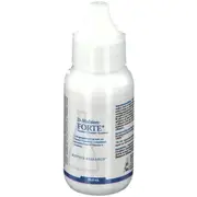 Biotics Research d-mulsion Forte Vitamin D 29.6ml