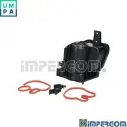 EGR VALVE 91000 FOR OPEL ASTRA/J/Sports/Tourer/GTC/Van ZAFIRA/TOURER/VAN FIAT