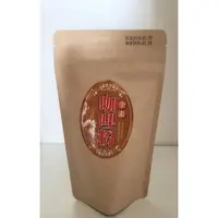 在飛比找蝦皮購物優惠-素食咖哩粉180g(全素)