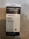 The Inkey List Vitamin B , C & E Moisturizer 1.7 oz / 50ml