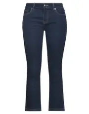 [SUN 68] SUN 68 Jeans - Item 30245848