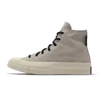 在飛比找蝦皮商城優惠-Converse 帆布鞋 Chuck 70 GTX 1970