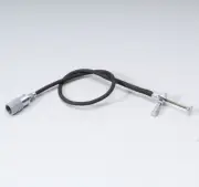 LEITZ 14070 FINOT 10" LOCKING CABLE RELEASE FOR USE W LEICA SCREW-MOUNT CAMERA