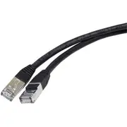 Cat6 Ethernet Cable - 40m UFTP - Outdoor - Shielded [opl-uftp6-40]
